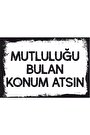 karışık