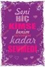 karışık
