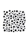 NoColor-4993e40a