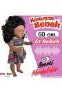 Renkli