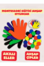 renklli