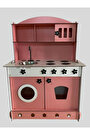 Pembe