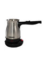 inox