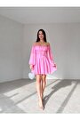 pembe