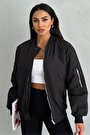siyah