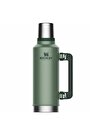 Hammertone Green