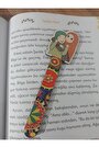 ahşap