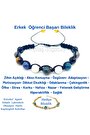 ÇOK RENKLİ