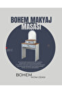 Beyaz