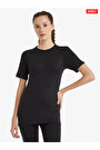090 Black