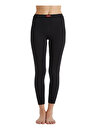 090 Black