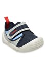 01 LACİVERT/NAVY