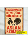 Çok Renkli