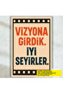 Çok Renkli