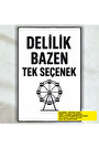 Çok Renkli
