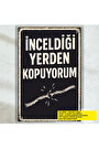 Çok Renkli