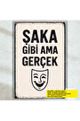 Çok Renkli