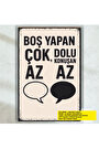 Çok Renkli