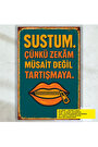 Çok Renkli