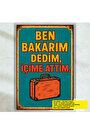 Çok Renkli