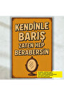 Çok Renkli