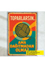 Çok Renkli