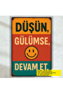 Çok Renkli
