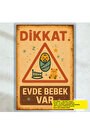 Çok Renkli