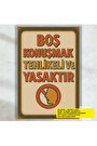Çok Renkli