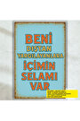 Çok Renkli