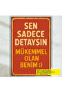 Çok Renkli