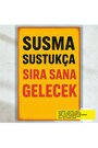 Çok Renkli