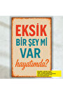 Çok Renkli
