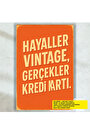 Çok Renkli