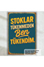 Çok Renkli