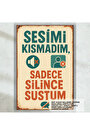Çok Renkli