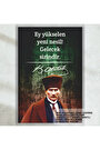 Çok Renkli