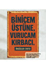 Çok Renkli