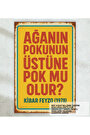 Çok Renkli