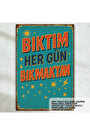 Çok Renkli