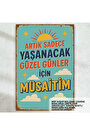 Çok Renkli