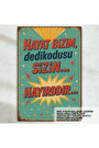 Çok Renkli