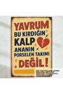 Çok Renkli