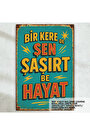 Çok Renkli