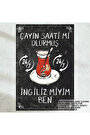Çok Renkli