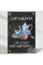 Çok Renkli