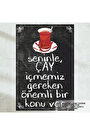 Çok Renkli