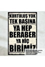 Çok Renkli