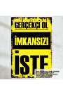 Çok Renkli