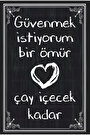 Çok Renkli